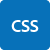 CSS