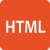 HTML