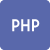 PHP