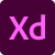 Adobe XD